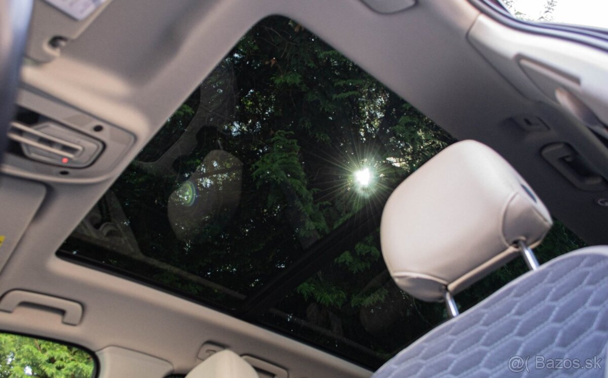 Audi Q7 3.0TDI Quattro Tiptronic 160kW - 20