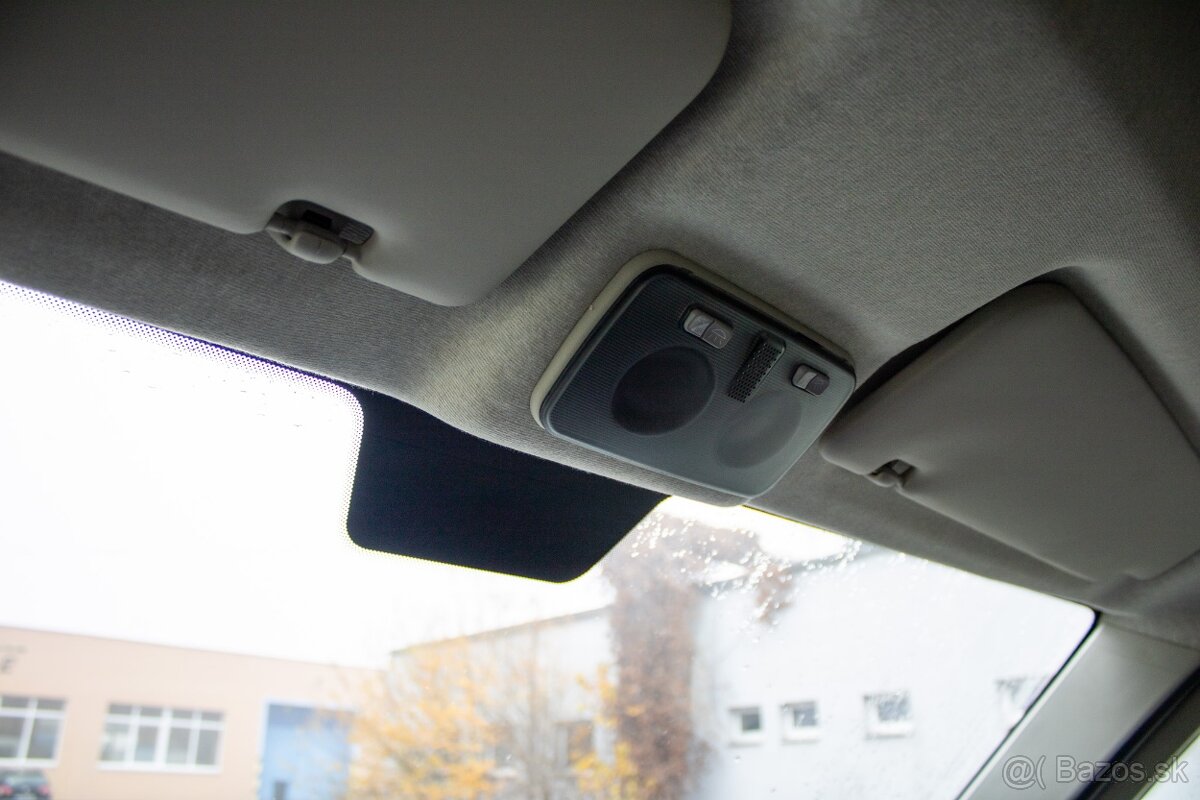 Citroen Jumper 2023 - 20