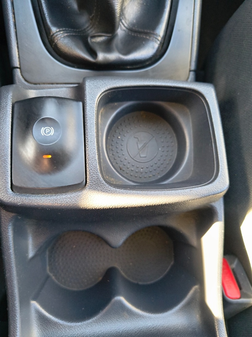 Renault Koleos 2.0 dCi 16V 4x4 Dynamique - 20