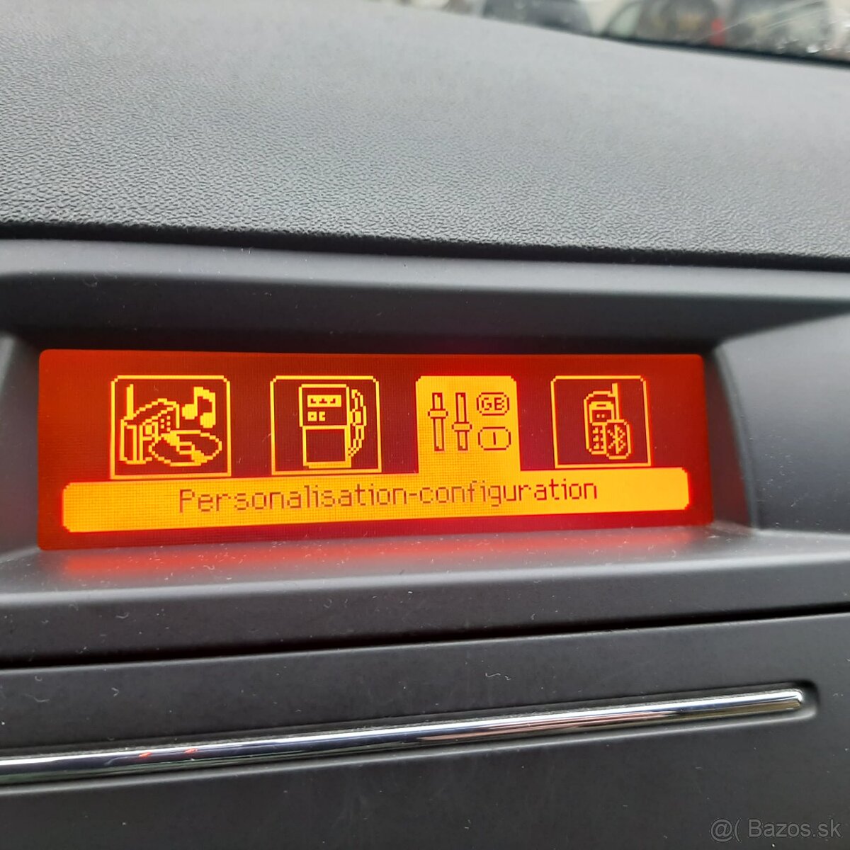 Predám/Vymením - 20