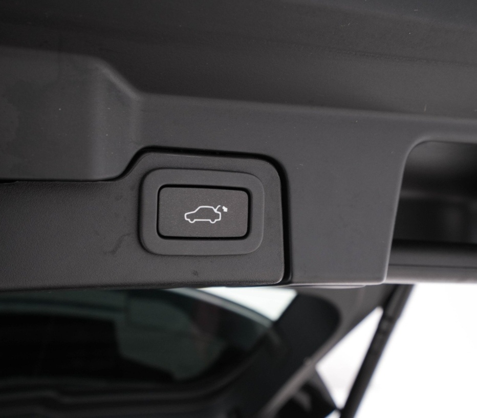 Predám range rover evoque 81.000km - 20