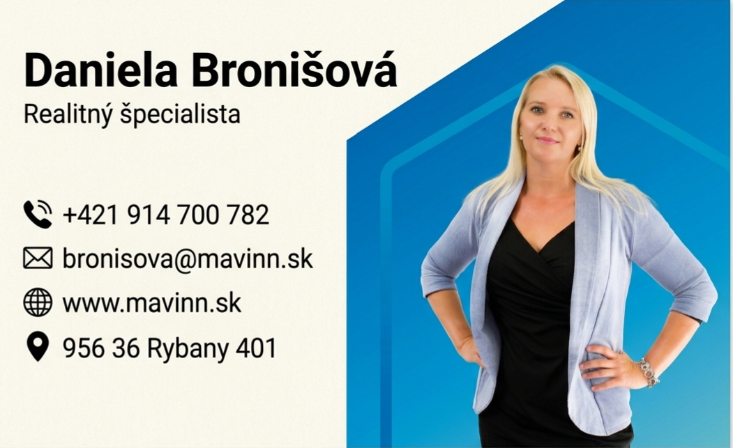 Dom na predaj Pečeňany - 20