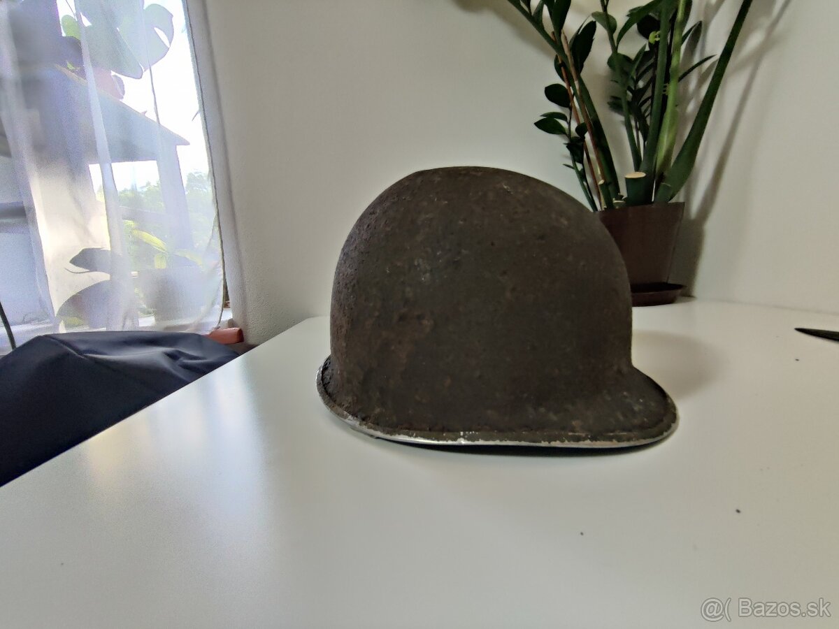 Us army ww2 - 20