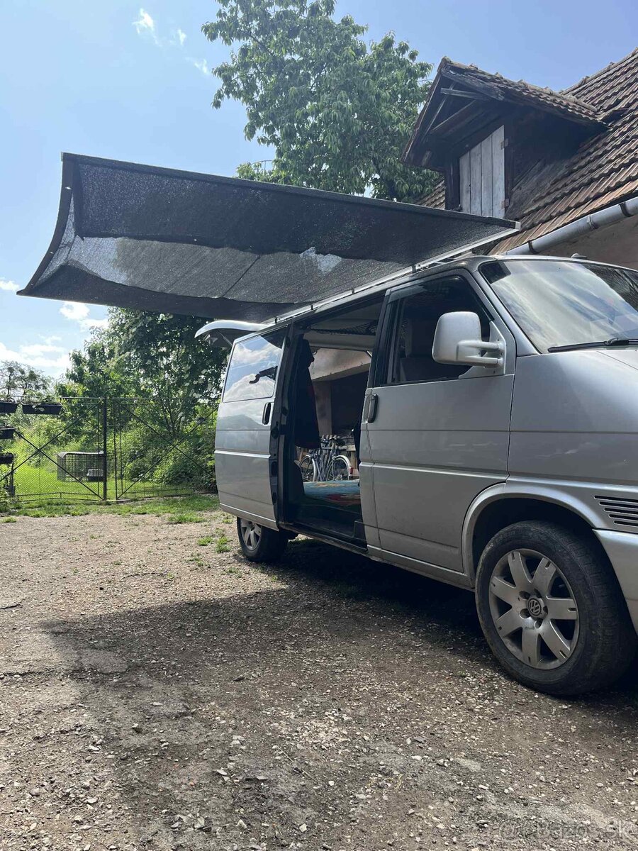 vw t4 - 20