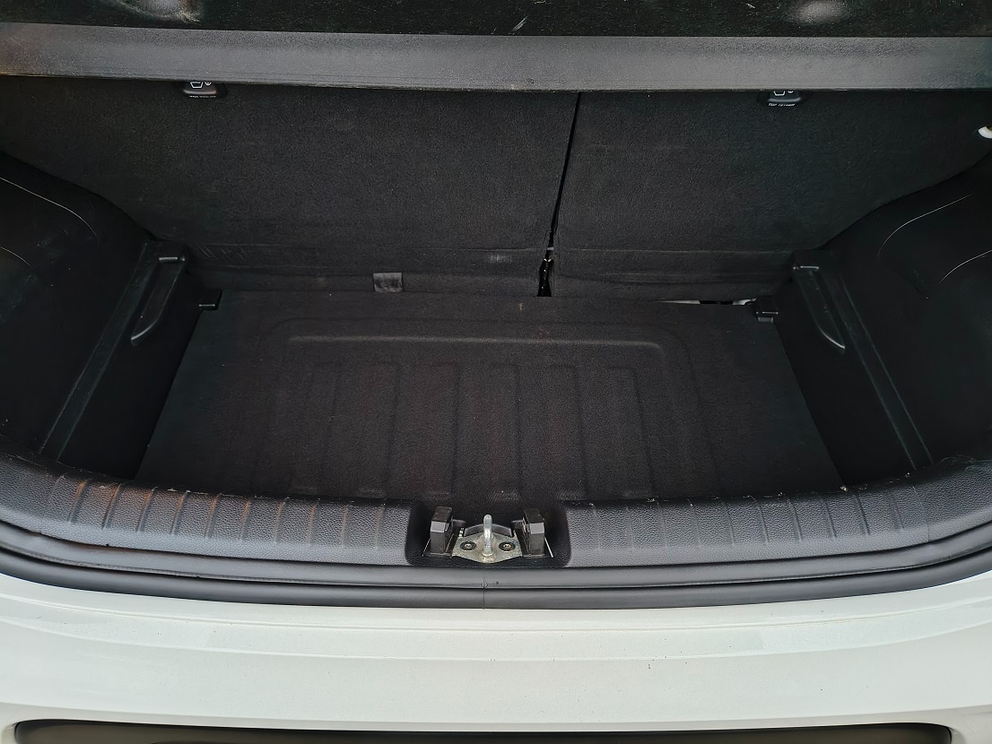 2019_KIA Picanto III_KLÍMA_VYHRIEVANÝ volant+sedadlá_ - 20