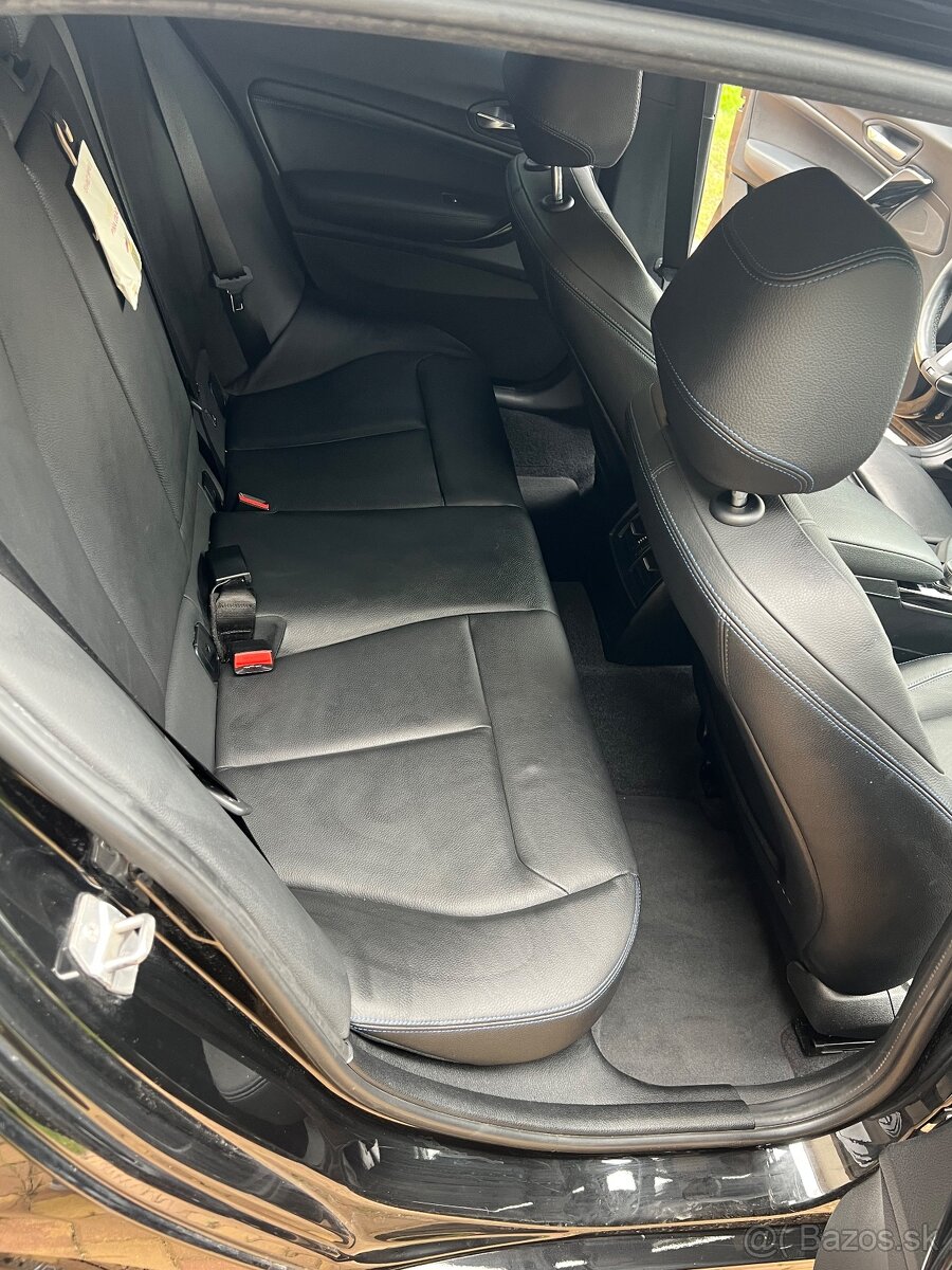 ⚠️ BMW 140i 309kw 420ps ⚠️ - 20