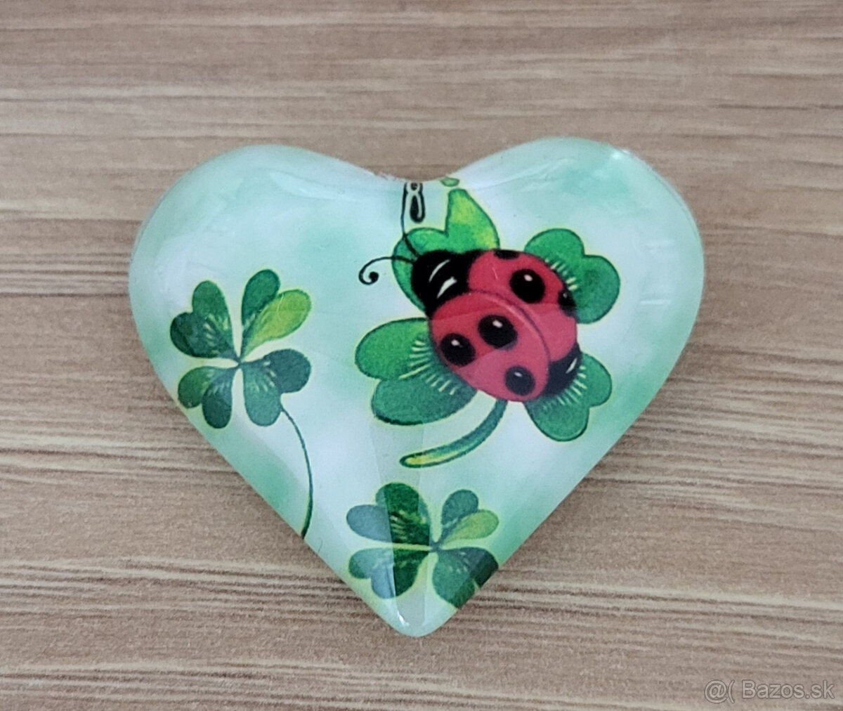 Vecičky za 1 € - 20