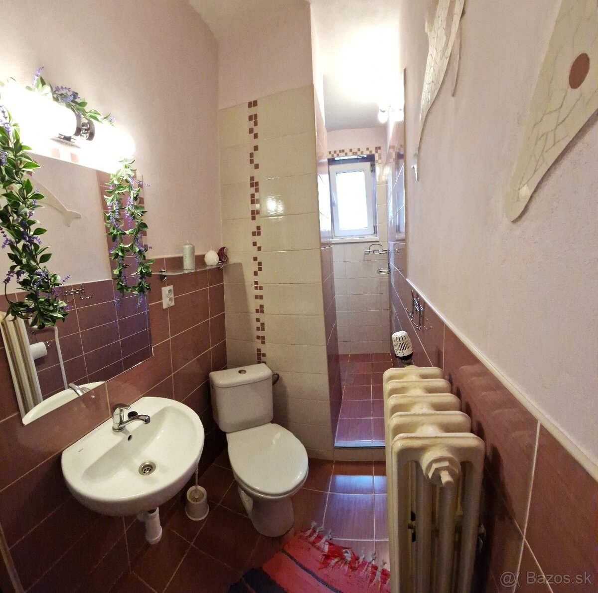 Predaj RD v Sp. Štvrtku - 20