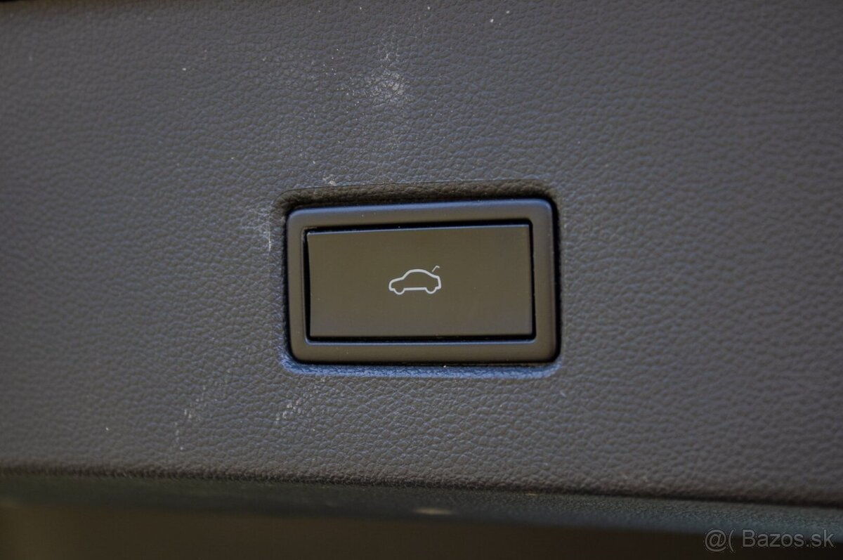 Volkswagen T-Roc 1.5 TSI BMT DSG - 20