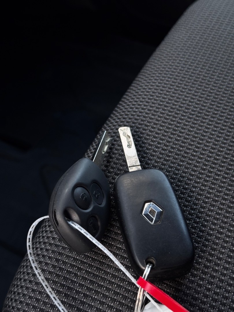 Renault Master 15m3 M.2.3dCi 150 L3H2P3 Extra 4d. - 20