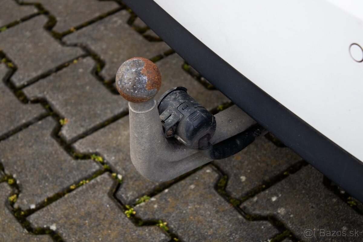 BMW RAD 5 535D XDRIVE GT - 20