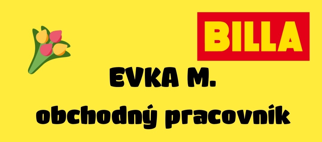Tabuľky do auta, za okno - 20