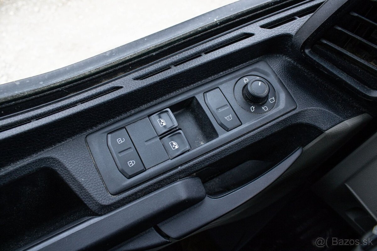 MAN TGS 41.470 8x6 346kw - 20