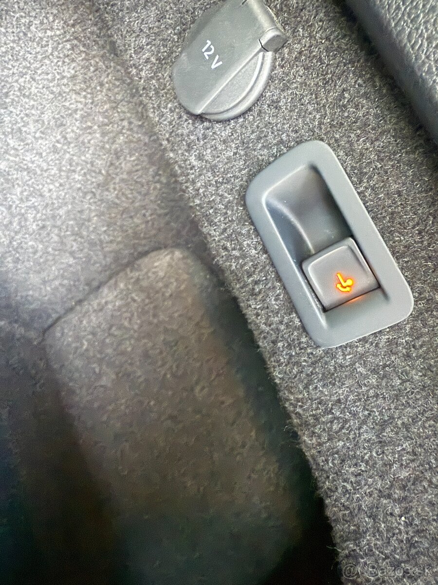 Volkswagen Passat Variant 2.0 TDI 4Motion DSG DPH SR 4x4 - 20