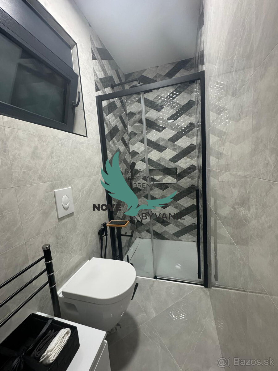 EXKLUZÍVNA NOVOSTAVBA S BAZÉNOM - OSTROV VIR, CHORVÁTSKO - 20