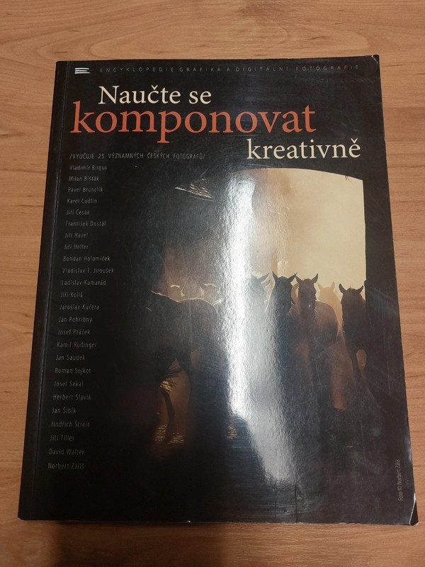 Rôzne odborné knihy aj pre deti - 20