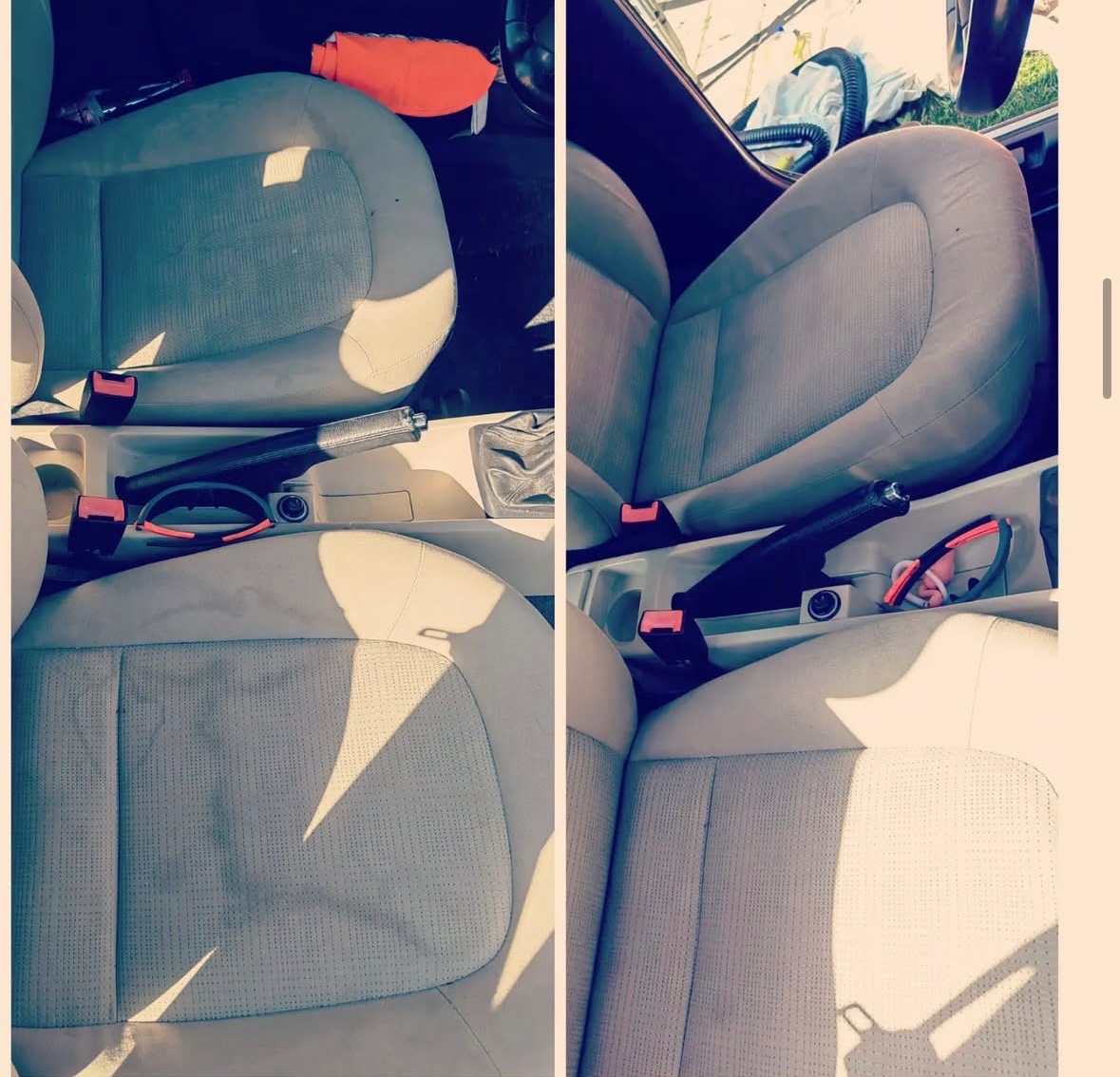 Ponúkam Upratovanie - 20