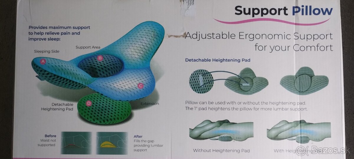 Predám tieto veci veľmi lacno ktoré vidíte na foto o - 20