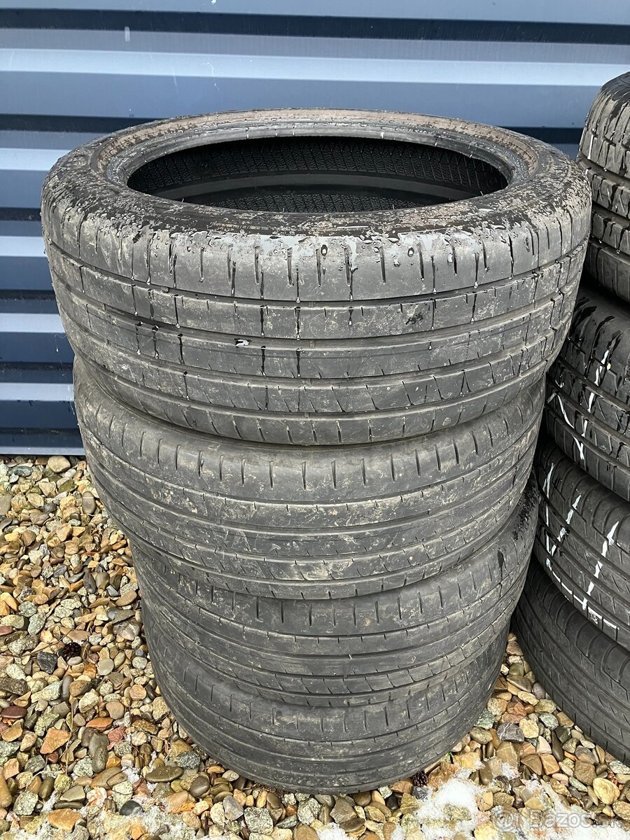 Mercedes-Benz CLA Kupé 180 d A/T - 20