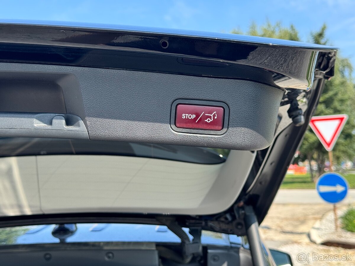 Mercedes benz ML 320CDI 4MOTION - 20