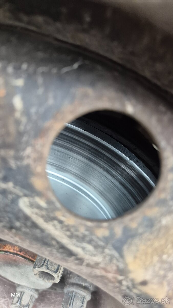 Seat Ibiza, DSG automat, benzín - 20