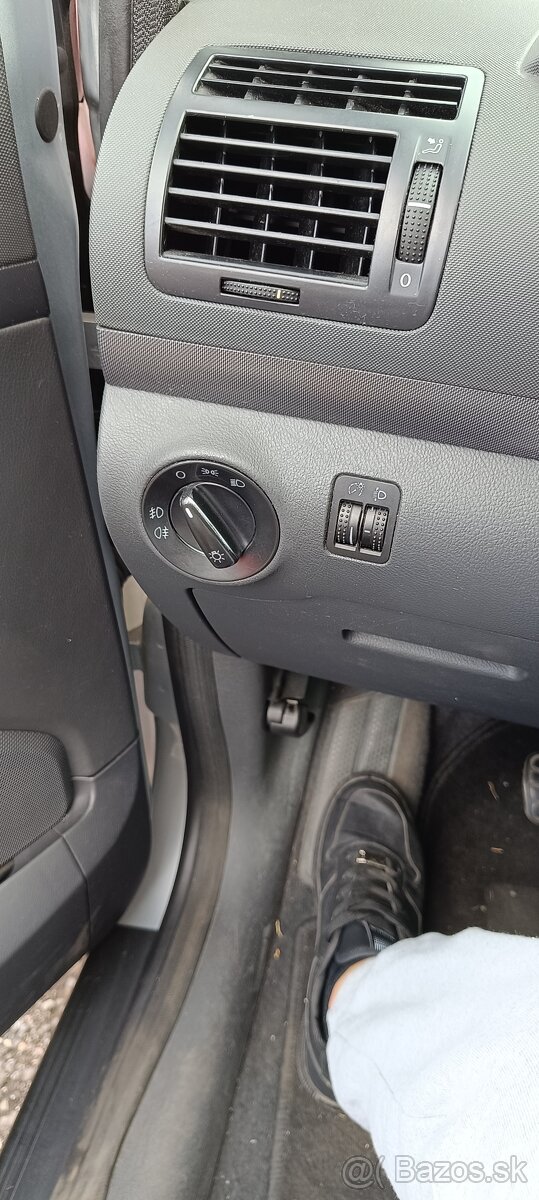 Predám Seat Alhambra - 20