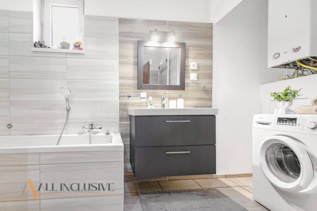 ALL INCLUSIVE | NA PREDAJ 4-IZBOVÝ RD NA 16-ÁROVOM POZEMKU, - 20