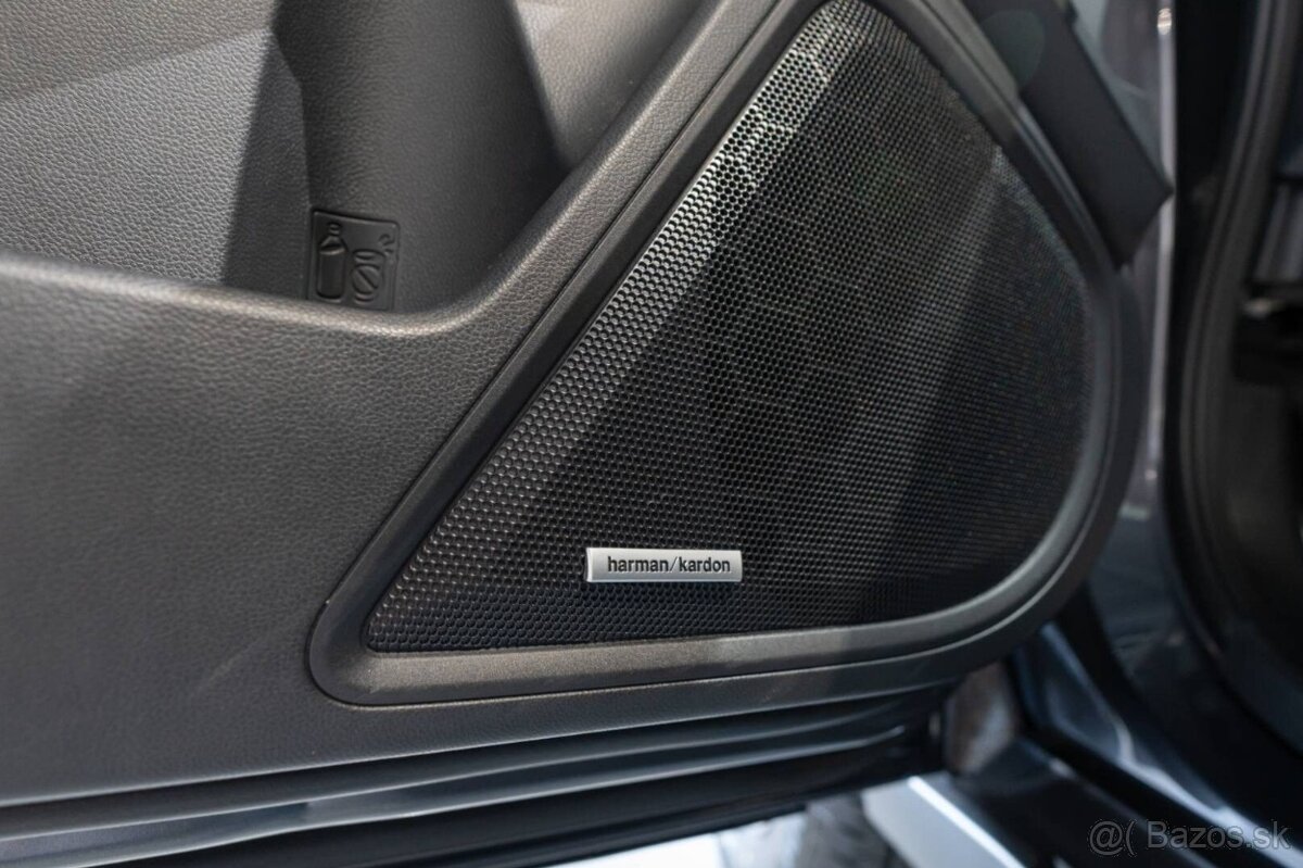 Subaru Outback 2.5i ES Premium AWD Lineartronic - 20