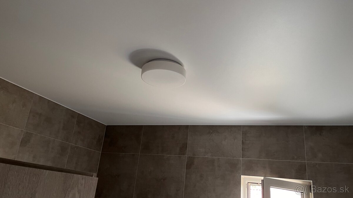 Napínane stropy, napínacie stropy - 20