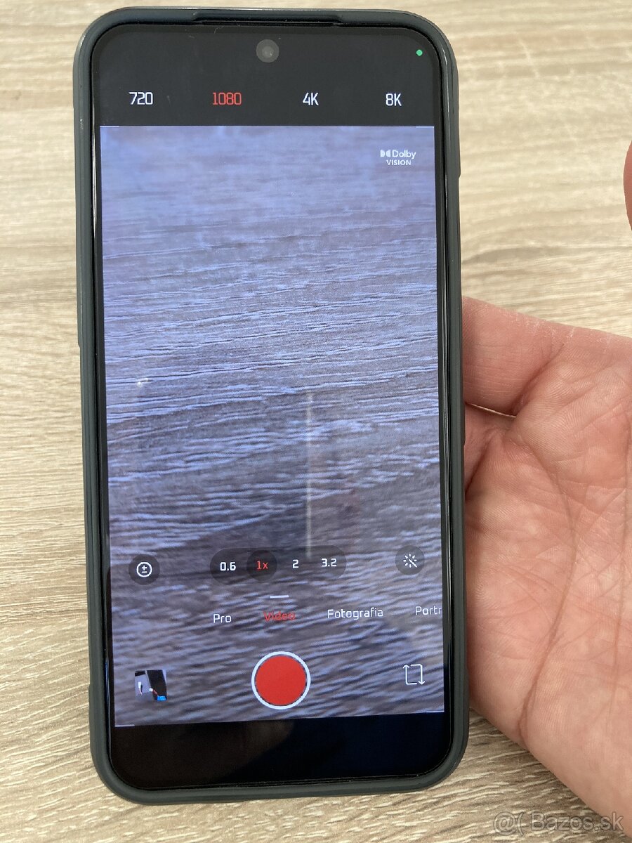 Xiaomi 14 12Gb/512Gb v záruke. - 20