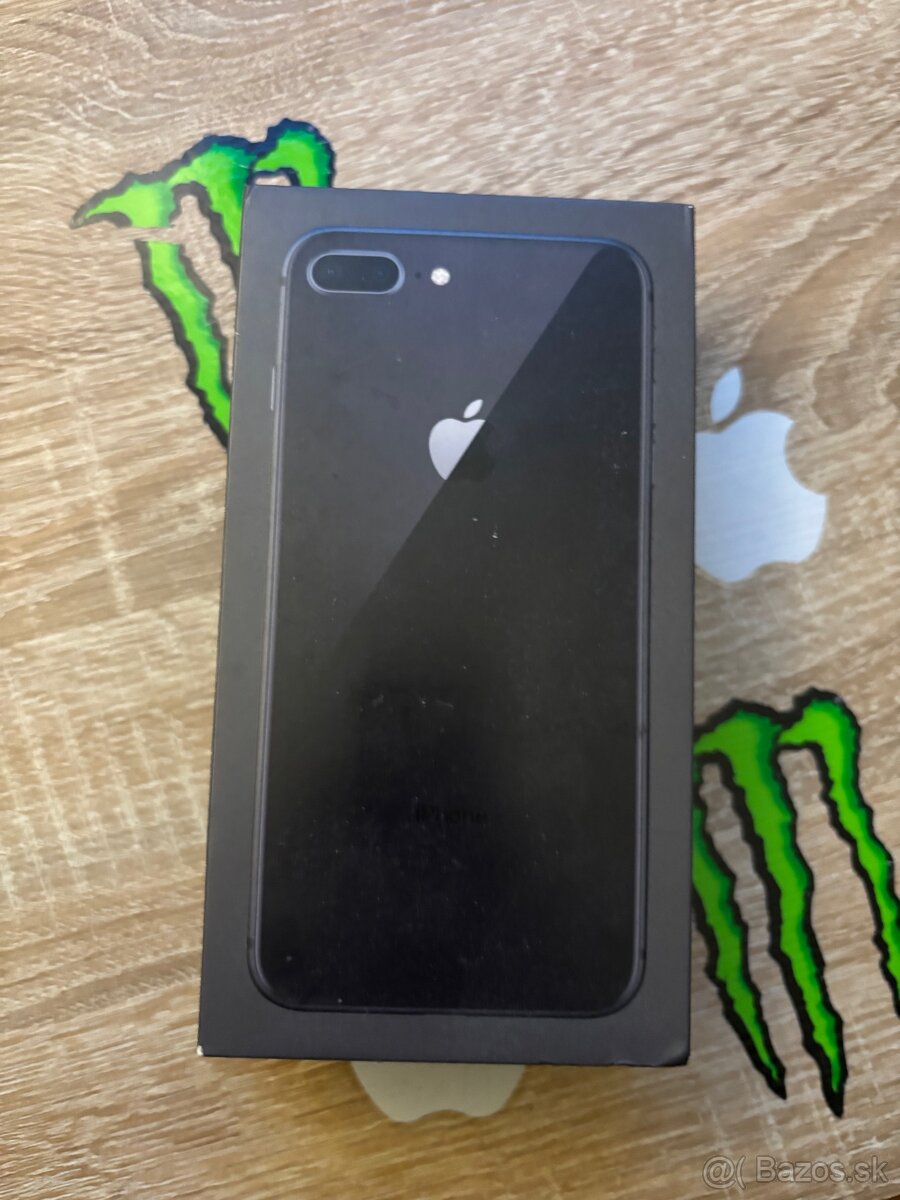 Predam 3x iphone - 20