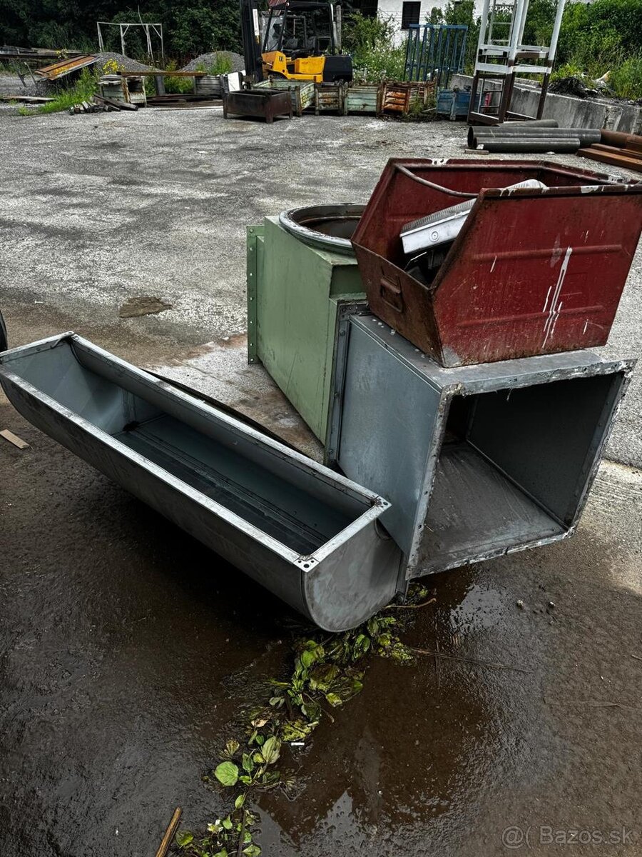 Pískové tryskací zařízení S.A.F. DBS-200RCS (6410) - 20