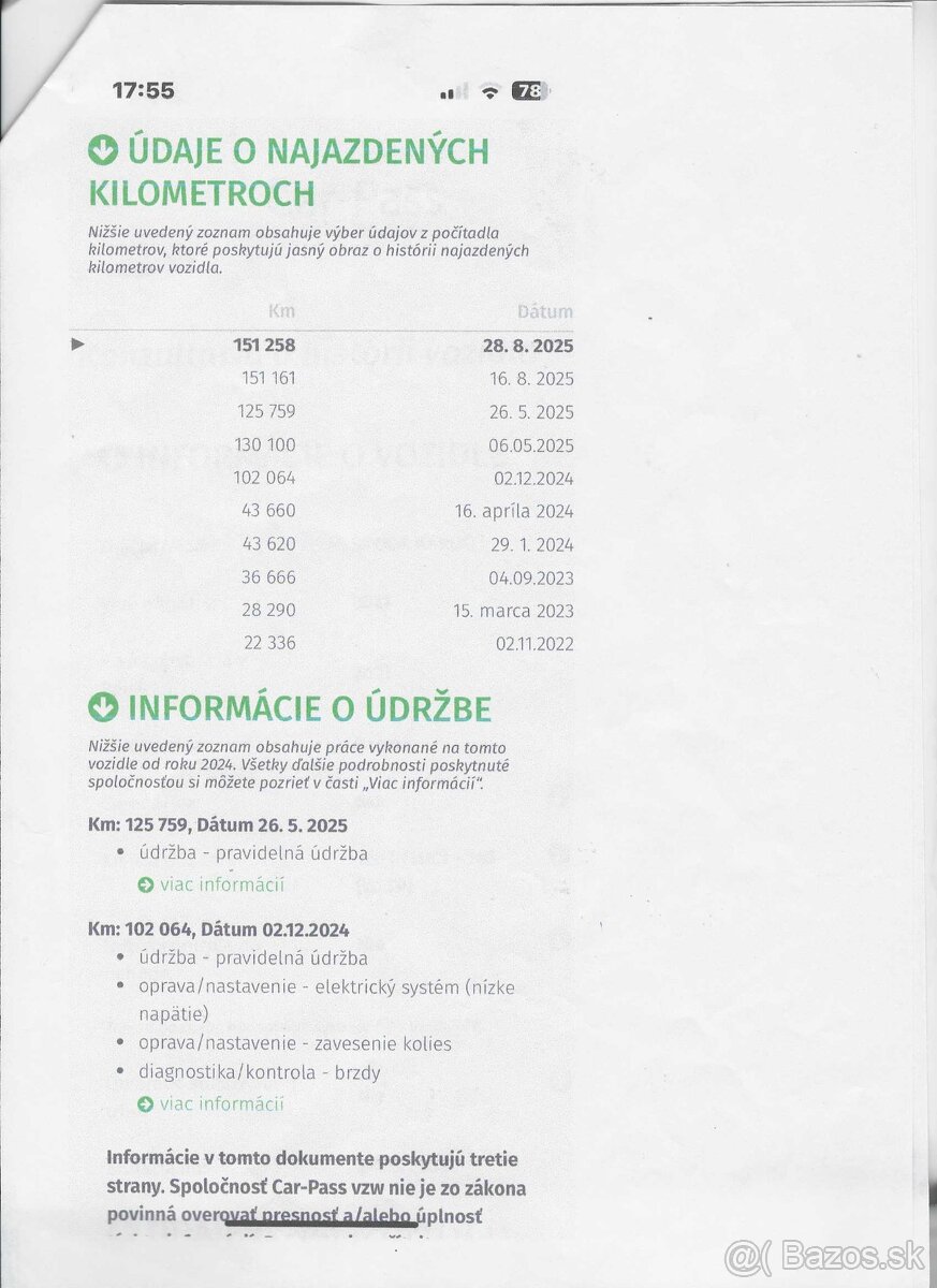 Škoda Karoq 2021 1.5 TSI ACT DSG - NEBÚRANÉ - 20