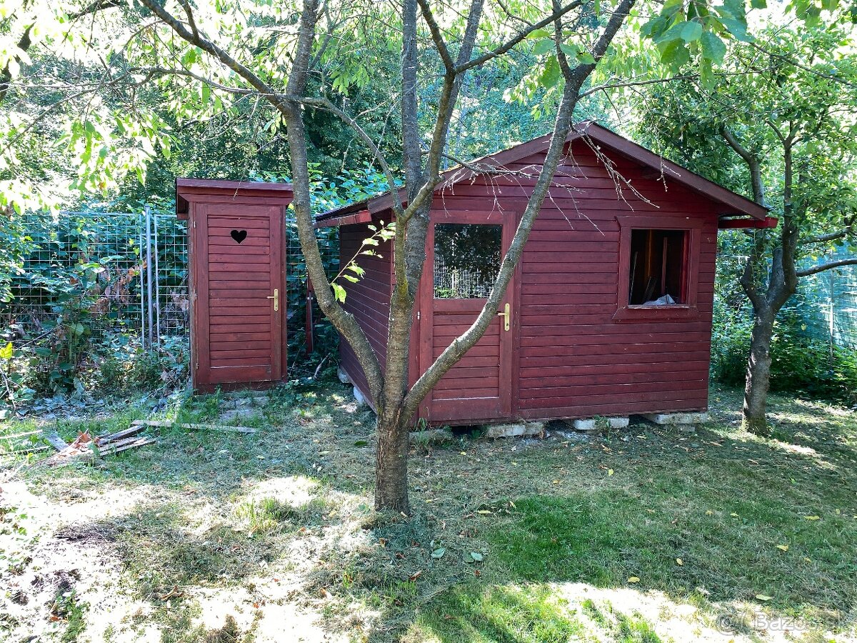 Predaj rodinný dom v tichej uličke - znížená ponuka,aj zľava - 20