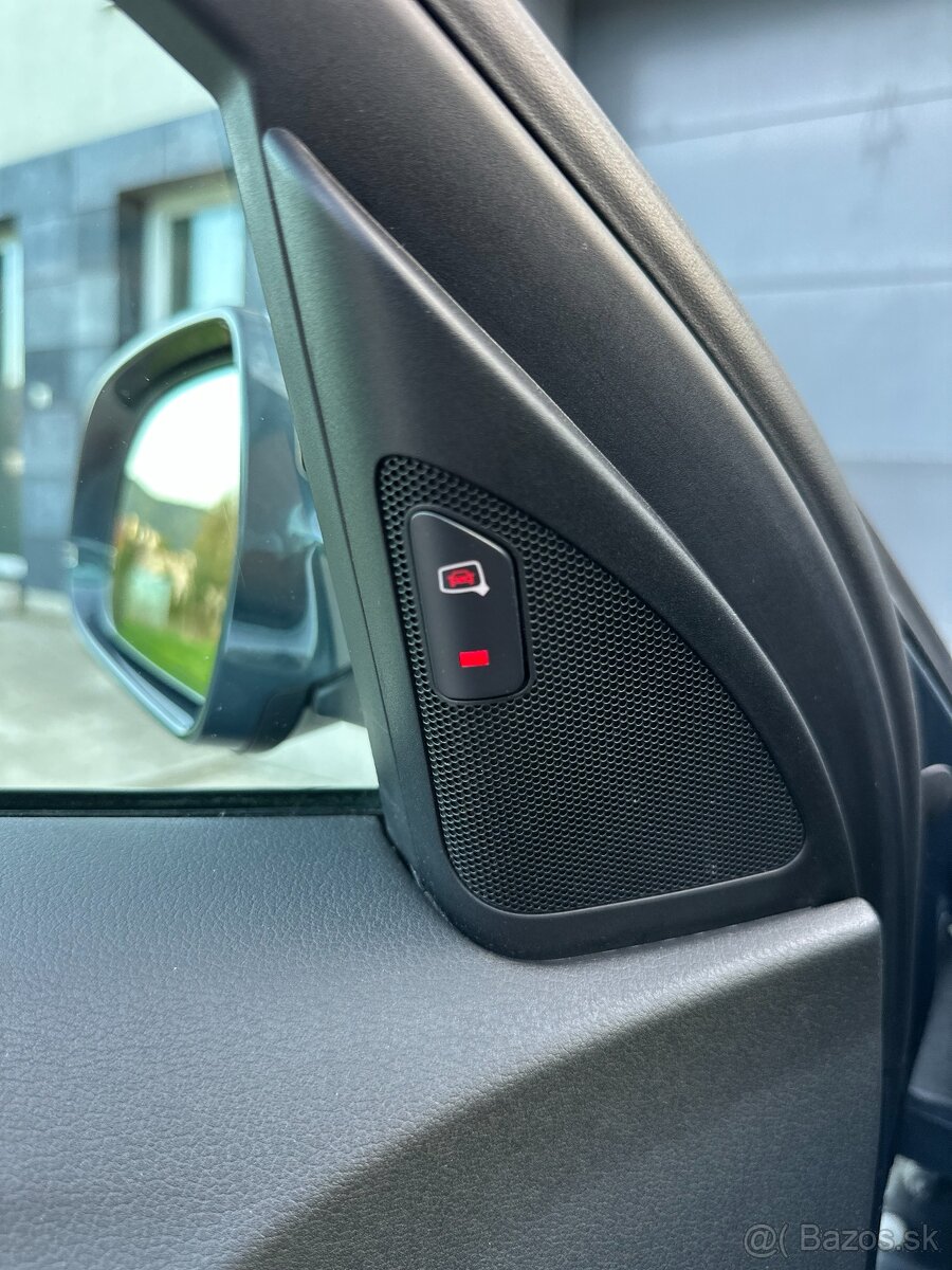 Audi A4 2.7 TDI V6 multitronic r.v 2010 - 20