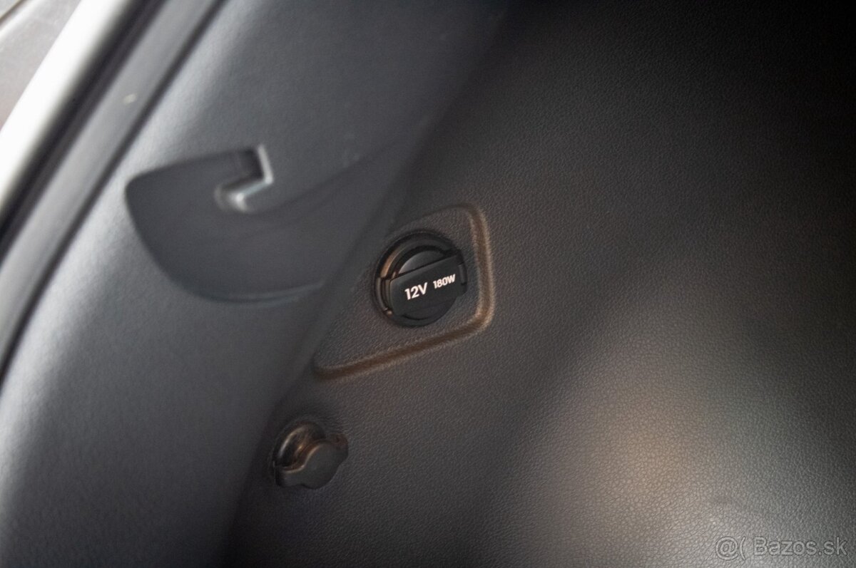 Hyundai Tucson 1.6 T-GD 7DCT 2WD Smart - 20