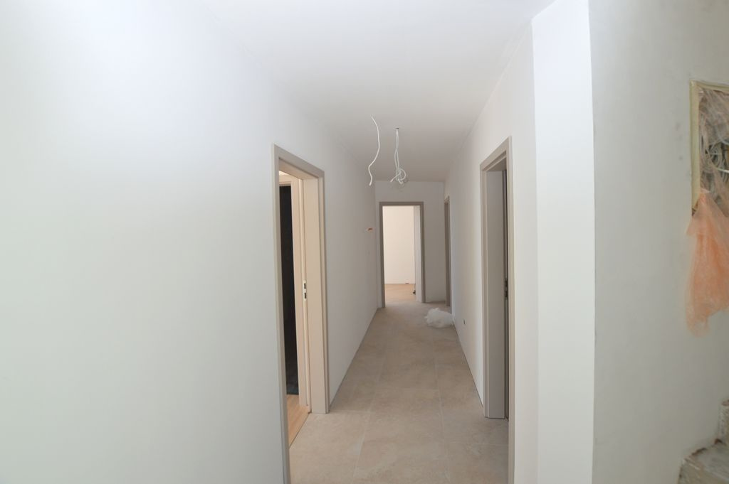 Vila na pláži, Privlaka, bazén, pozemok 4,8á, najvyhľadávane - 20