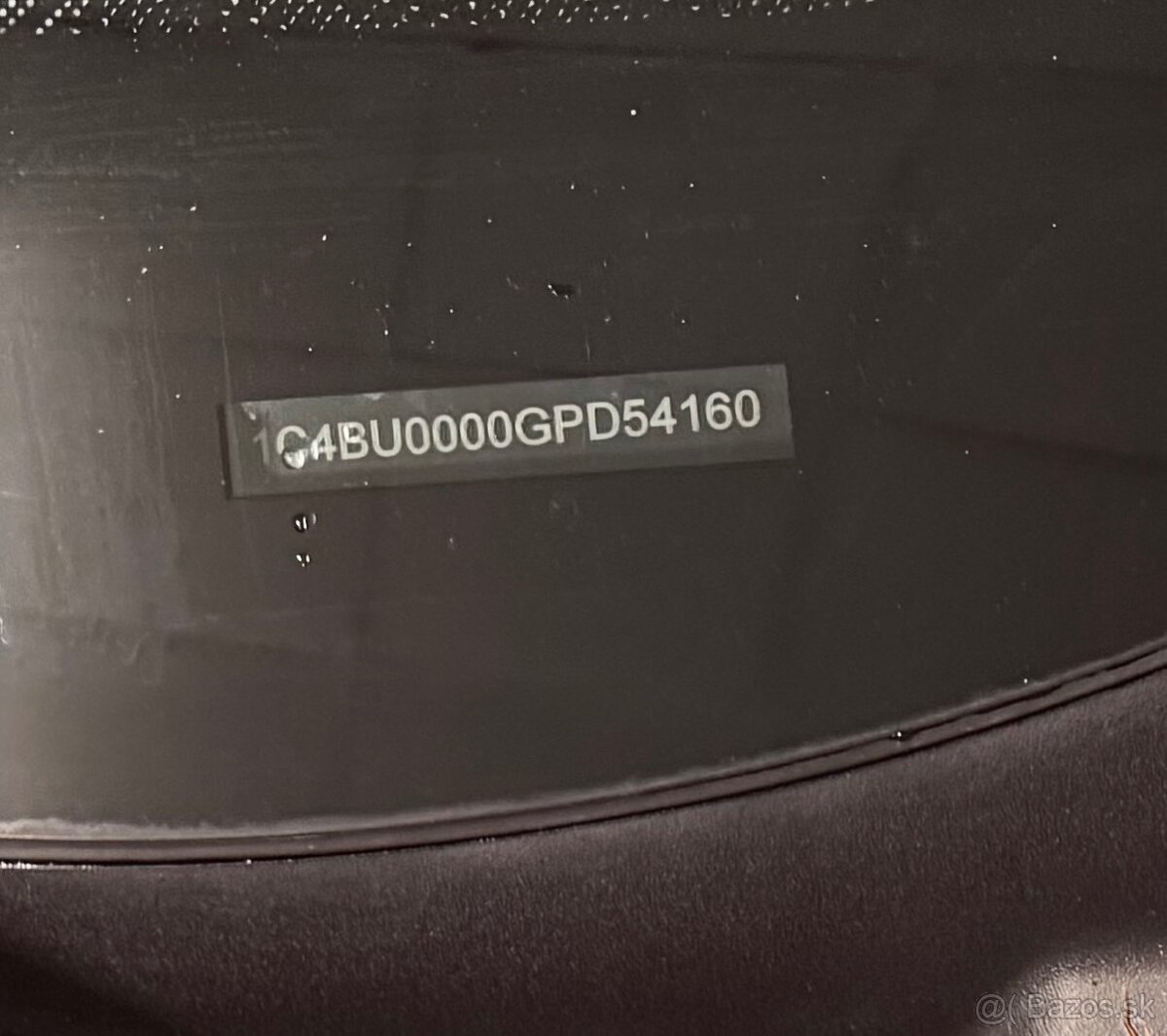 Jeep Renegade Limited 1.4 Turbo 4x4 - 20