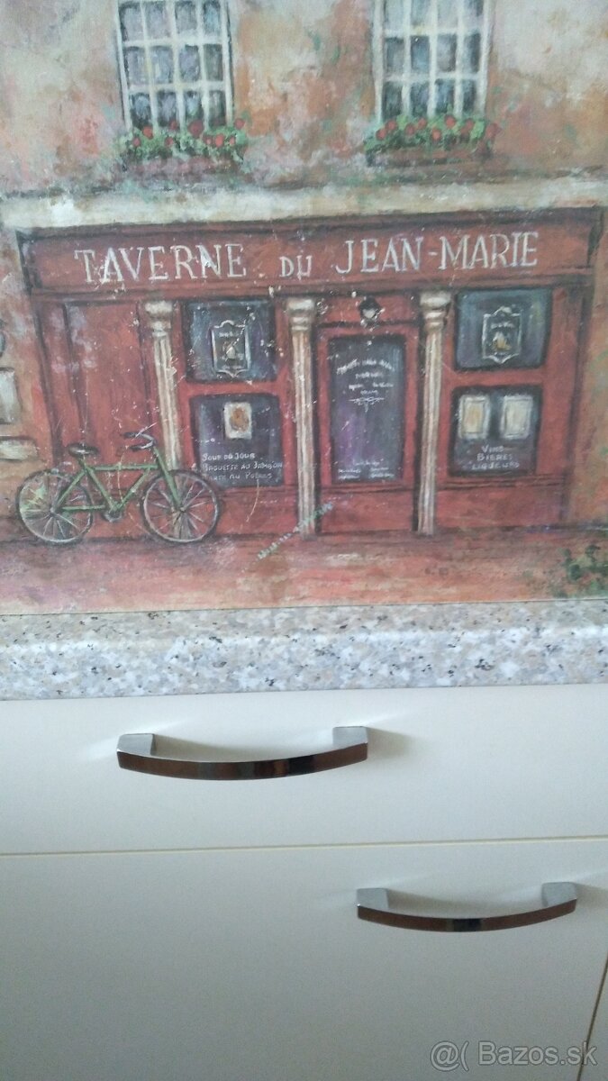 Predám ventilátor-studený,teplý,horúci vzduch,doplnok,tácku - 20