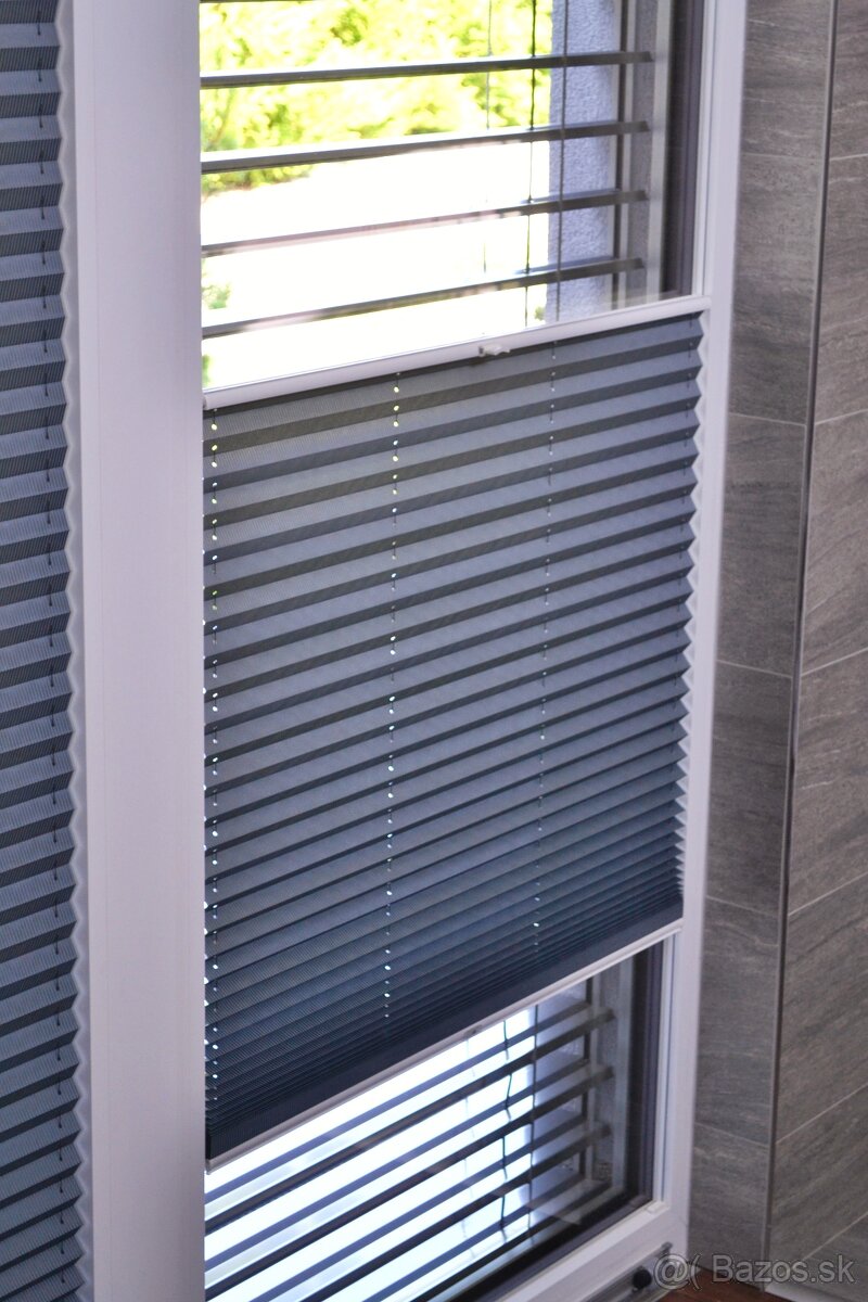 Predaj- Atypický rodinný dom - Malý Lapáš - 20