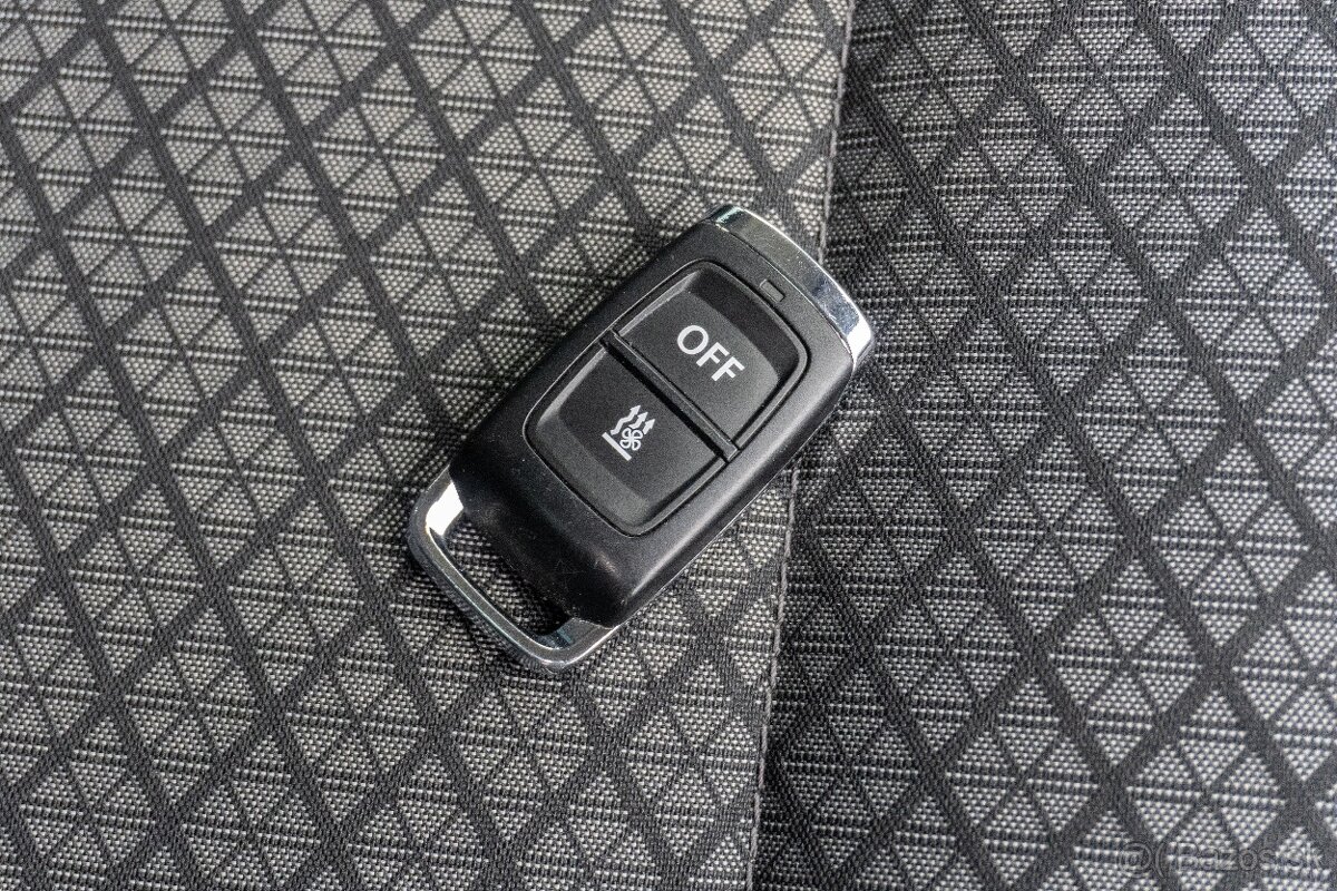 Volkswagen Multivan 2.0 TDI T6.1 - 20