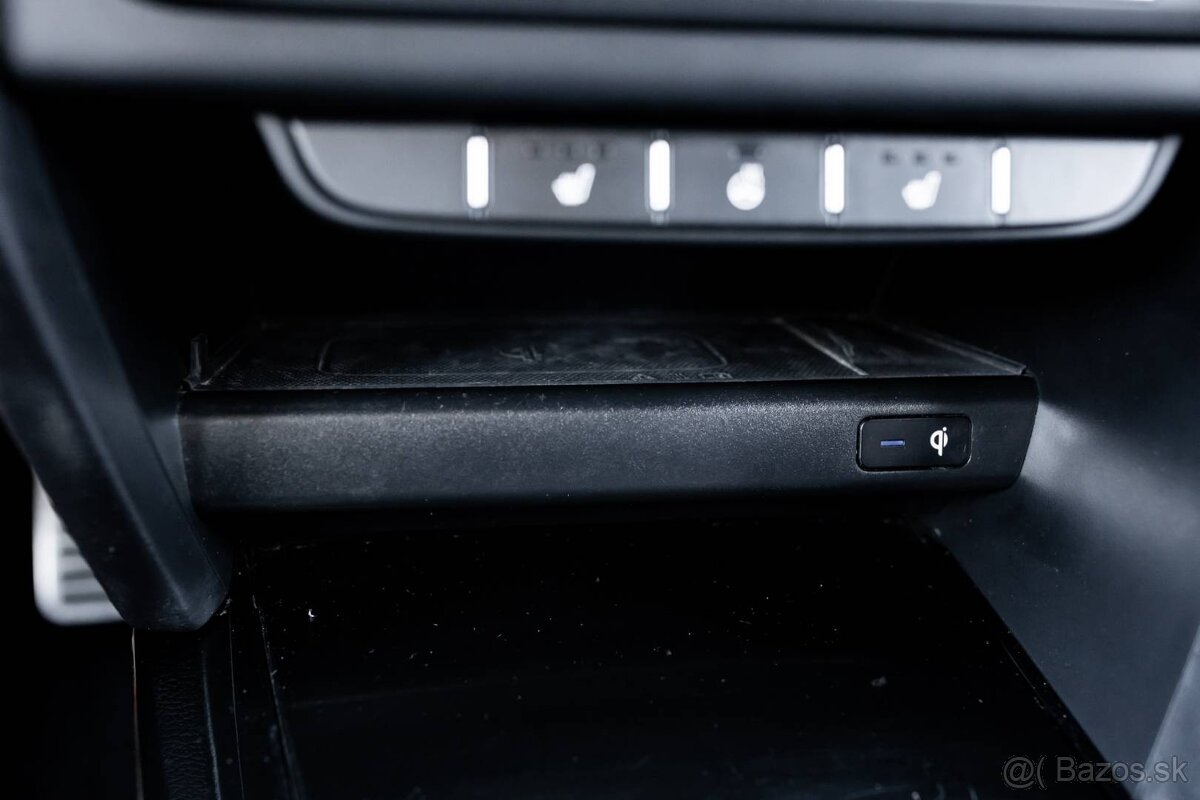 Kia Ceed ProCeed 1.6 T-GDi GT A/T, JBL - 20