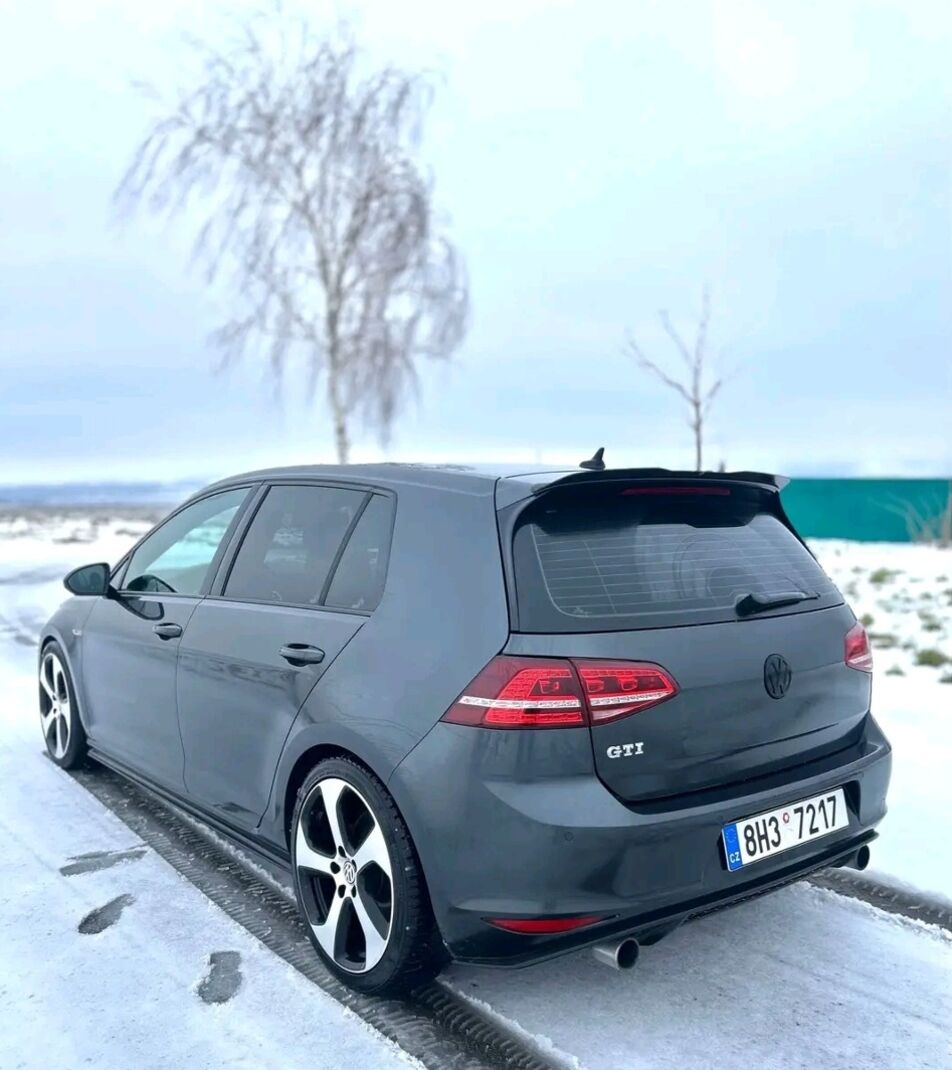 SPOJLER NA KUFOR LIPKO NA HRANU KUFRA - 20