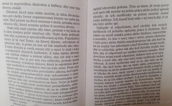 Psychotronická poradňa nielen pre chorých - 20