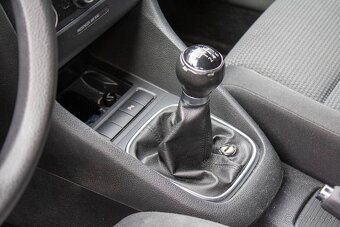 Volkswagen Golf 6 1.4 TSI 90kw - 20