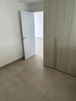 Luxusný apartmán s výhľadom na more v srdci Andalúzie - 20