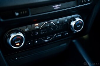 Mazda 3 2.0 benzin 88kw - 20