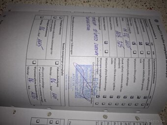 Volkswagen Caddy 2.0 SDI - 20