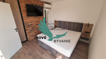 Luxusná novostavba vily s bazénom a nerušeným výhľadom na mo - 20