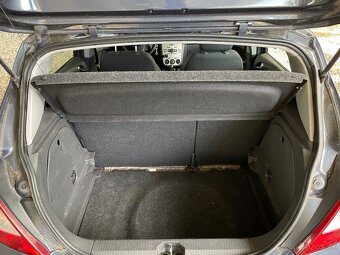 Opel Corsa D 1.2 16V Enjoy, 2008, 5d, KLÍMA - 20